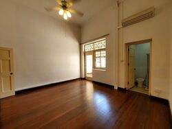 Mcnair Road (D12), Detached #436074431